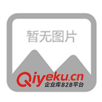 青島排風扇、青島風機.青島屋頂風機、煙臺風機